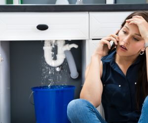About Plumbers Pros Mangham, LA